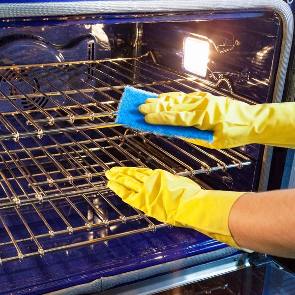 4 Reasons Your Refrigerator Stopped Working Jim & Dave’s Appliance Jim & Daves Appliance